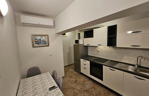 Apartmani Marija - Foto 59