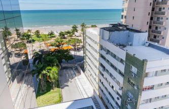HY Beach Flats - International - Foto 38