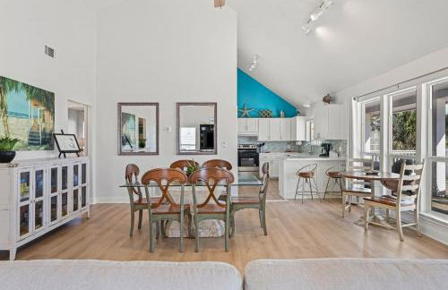 Ohana Makai home - Foto 11