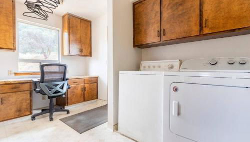 The Badger House - Foto 4