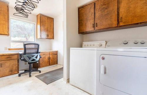 The Badger House - Foto 4