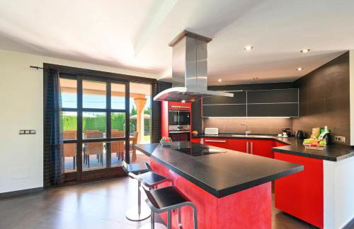 Daru Dunya by Aguilarent - Photo 11