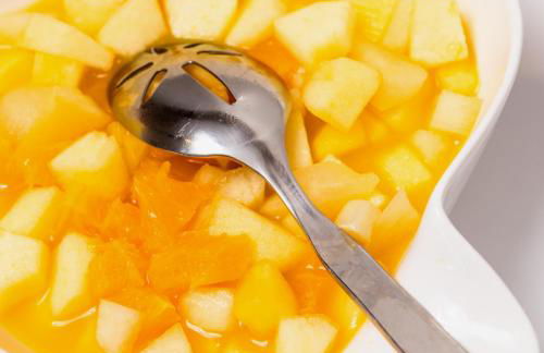 Kos Divine Hotel and Suites - Photo 101