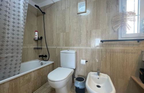 Sea view el veril - Foto 12