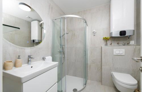 Seaview Sunset Oasis - Foto 29