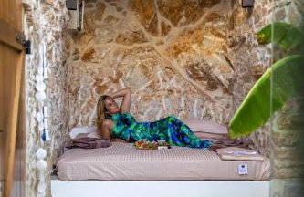 Dreaming of Greece - Foto 14