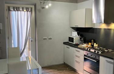 Arco Antico - Foto 19