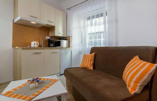 Apartments Trend 2 - Photo 7