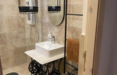 Villa Fortunata - Foto 23