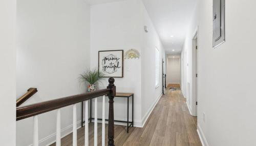 Luxury 6BR Oasis near French Qtr - Foto 5