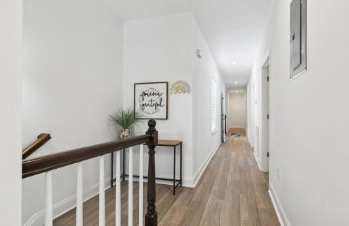 Luxury 6BR Oasis near French Qtr - Foto 5