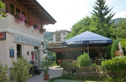 Da Valentina - Photo 61