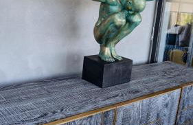 Villa Altea Moderna Vistas Panorámicas - Foto 30