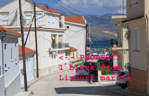 Gallery Apartments - Foto 73