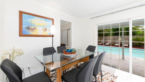 Sunny - Pool - Close to Beach - Fishing - Boat Ramp - Foto 5