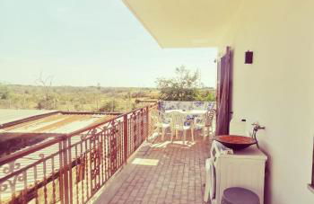 Alda House - Foto 59