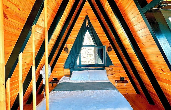 Mirana Bungalov - Foto 4