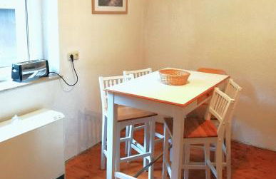 Ferienwohnung für Naturfreunde - Foto 7