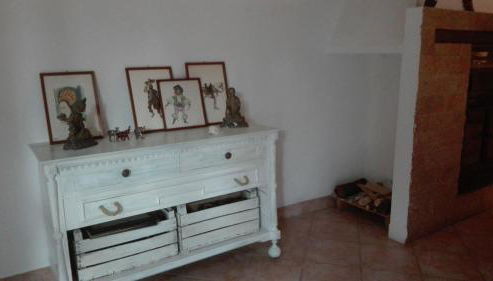 The lake, the sea, the history - Foto 4