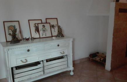 The lake, the sea, the history - Foto 4