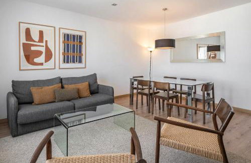 The Corner Apartments by Aspasios - Foto 66