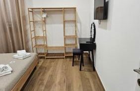 Nel Cuore del Borgo - Foto 11