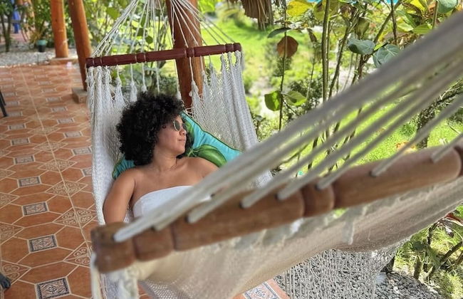 Villas Mana - Foto 72