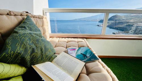 Familiar and relax apartment in Tenerife - Foto 2