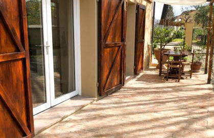 La Tonnaia - Foto 51