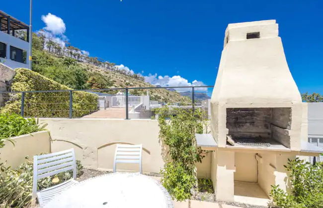 Perfect Getaway in Clifton - Photo 33