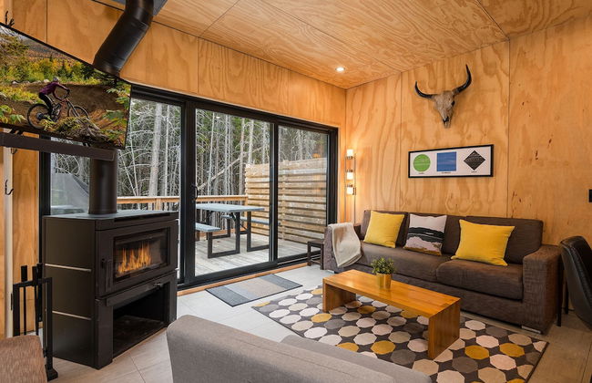 Les Refuges - Photo 50