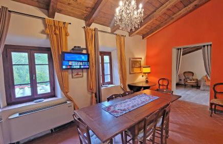 Locanda Le Panche - Foto 33