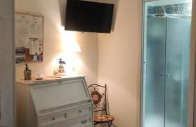 Brezza Marina - Foto 6