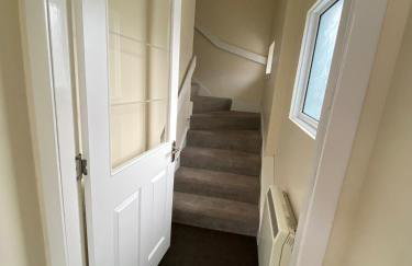 Hector's Bothy flat - Foto 4