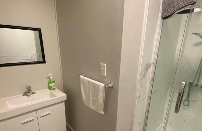 Le Convivial - Foto 60