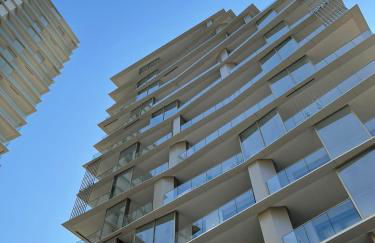 Kibilù - Cascina Merlata Rho Fiera Ospedale Galeazzi - Foto 4