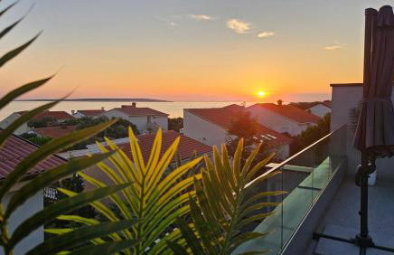 Blue Moon Apartment, now with Jacuzzi - Photo 17