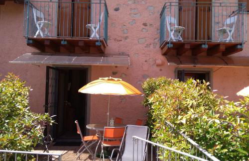 Ulivi sul Garda Garden by Gardadomusmea - Photo 33