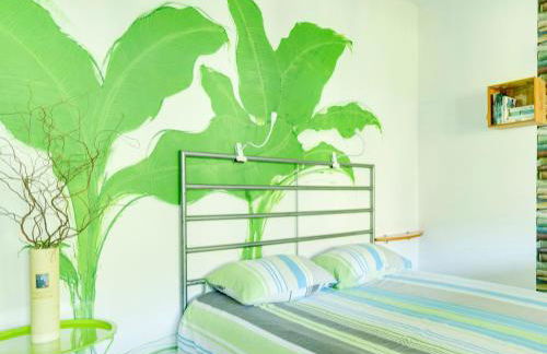 Forest Hideaway Near Douro Valley - Foto 32