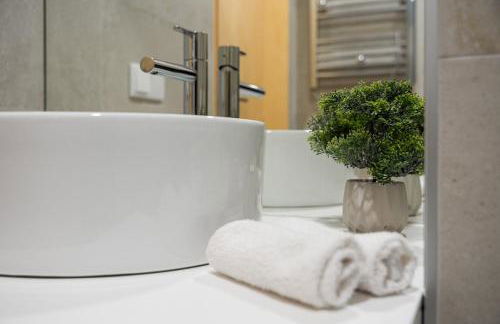 GuestReady - Modern lovely stay in Aveiro - Photo 26