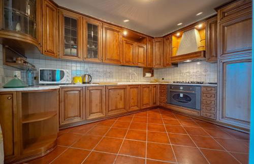 Ampia Casa con Giardino by Host Hero - Photo 17