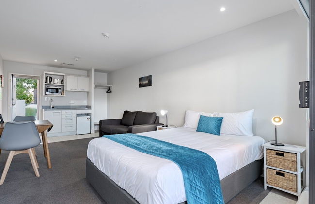 6 on Adams - Foto 20