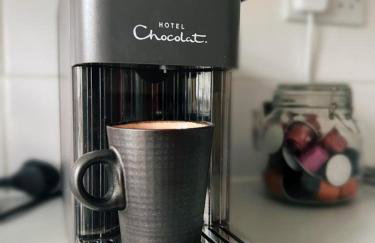 Tailte Trá - Foto 9