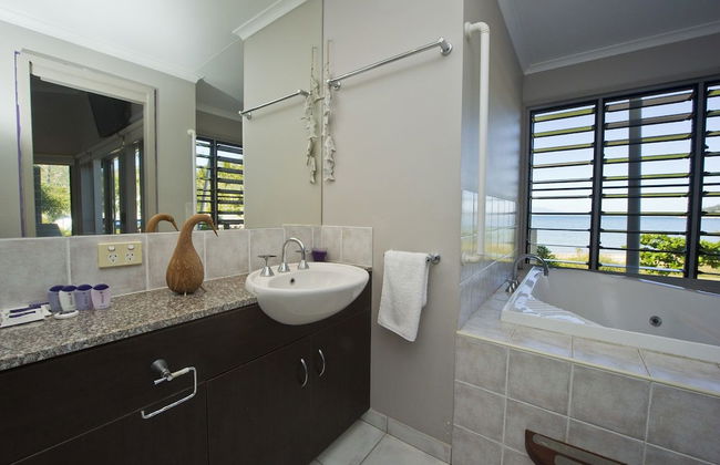 Magnetic Docks Townhouse 9 - Photo 15