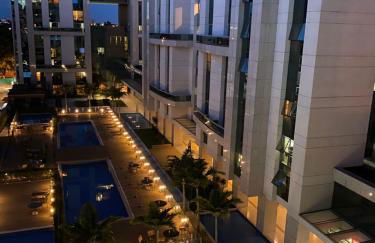 Apartamento ParkSul II - Foto 2