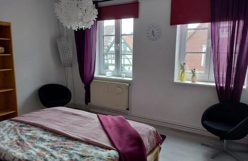 Auszeit im Eibenhaus - Foto 22