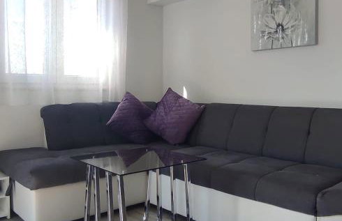 Apartman K&S - Foto 6