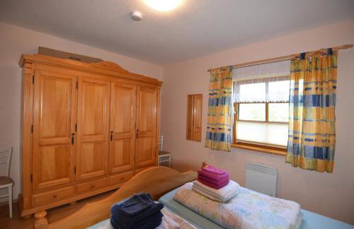 Haus Mövenort - Foto 15