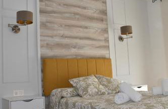 Rua 82 Apartamentos - Photo 23