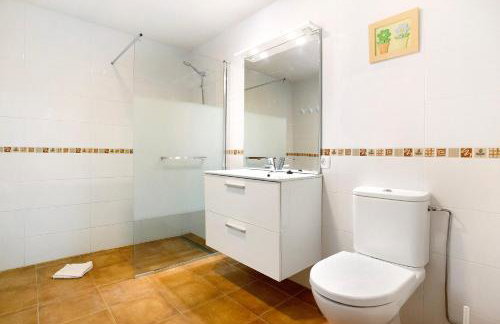 Minipiso Tejina de Isora - Foto 15